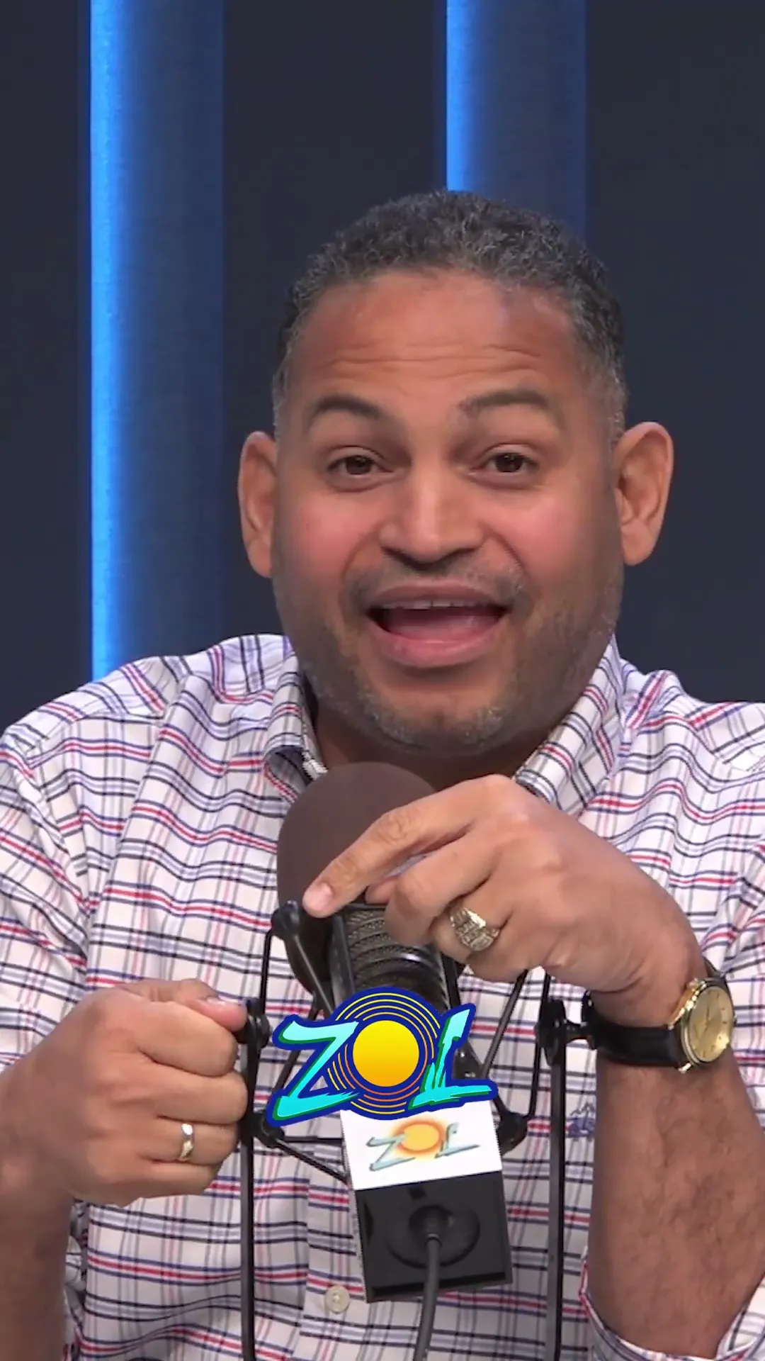 LIBERTA SOLO PARA ALGUNOS