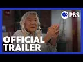 Home from School The Children of Carlisle Trailer Independent Lens PBS