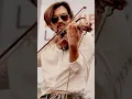 Lagu Ada Cinta  cover Agogo Violin