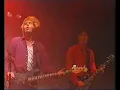 Download Lagu Del Amitri - LIVE 1995 Alabamahalle
