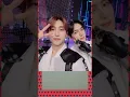 Download Lagu 211231 THE BOYZ - MAVERICK Rock Ver. (MBC Gayo Daejun 2021) AUDIO