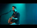 Boyce Avenue - Apologize - Cologne 07.03.10