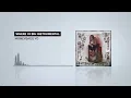 Moneybagg Yo - Where Ya Bih Instrumental