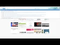 Keyword Stuffing for SEO from Karl Hindle of Wellspring Search