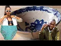 Download Lagu Jaaja boll agenda gulira spice Diana ka Nika 🤣🤣_ ebakuli yamulwaza ekilwadde 