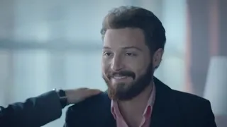 مسلسل الاخ الكبير الحلقة العاشرة 10 كاملة  مسلسل الاخ الكبير الحلقة العاشرة 10 كاملة