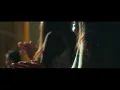 【ROCK TEASER】瘦子E.SO《Amazing》2022.01.20 MV首播