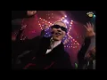 KOYOTE - Pure Love/Genuine (코요태- 순정) @ Show! Music Tank (쇼!뮤직탱크) 19990116