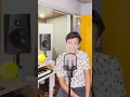 Do Dil Mil Rahe Hain | Abhijeet Sawant | Kumar Sanu | Cover
