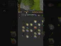 Add an auto-sort button to your bank
