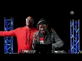 Gwatuka || Tee-Pee Live on Jbm Sounds || The Classic mix 30 June 2024
