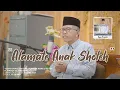 Download Lagu ALAMATE ANAK SHOLEH | H. Ma'ruf Islamuddin | Cover