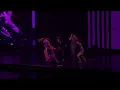 Download Lagu 250906 BAEKHYUN (백현) Reverie in BKK Day1 - Bambi