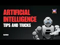 TensorFlow 2 quickstart for beginners