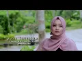 Lagu Vany Thursdila - Taseso Maulang Sayang (Official Music Video)