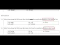 BIT-Sem-1 Programming-Java Lesson-3 Data-Types and Variables Part-6
