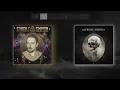 Sturgill Simpson - Pan Bowl (Bonus Track) Lyrics & Chords