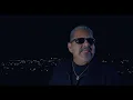 Pepe Marquez - Be thankful for what you've got - [Official Video]