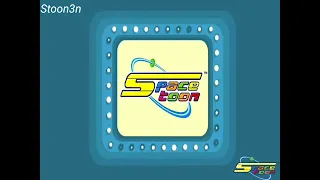 مستر مان شو الجزء الثاني سييس تون 