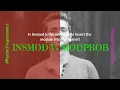 What is the difference between insmod and modprob Interview Question Linux Device Driver