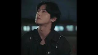 Mysterious Young Man Who Chose A Rough Life On His Own Wonderful World Kdrama Chaeunwoo 