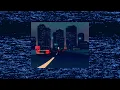 DỊCH TỬ TẾ "Swangin' On Westheimer" // Don Toliver