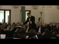 Gabriel Fauré: Pelléas et Mélisande Suite, Op.80 -  Slaven Kulenović