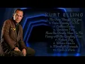 Kurt Elling-Year's chart-toppers roundup mixtape-Premier Tunes Lineup-Placid