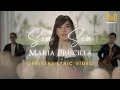 Download Lagu SIA SIA - MARIA PRISCILLA (OFFICIAL LYRIC VIDEO)