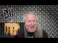 Soundgarden - Ty Cobb REACTION & REVIEW! FIRST TIME HEARING!