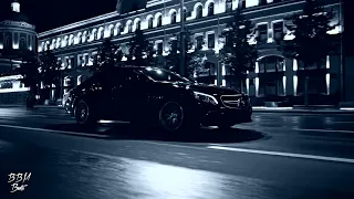 Ямаджи Фейджи Минимум Ramzan Abitov Remix Премьера LIMMA 