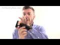 What Are Butt Plugs For Safe Anal Play Dr George The Healthy Bear
