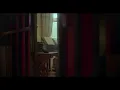 Men (2022) piano scene