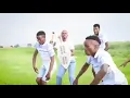 IMFEZEMNYAMA 2021 CD PROMO UHLANYA NGEMPELA 🔥🔥