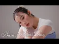 Download Lagu Ticya - Berlari Dalam Mimpi (Official Music Video)