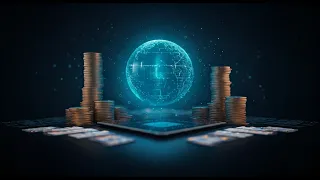 Centros de Redenção em operação no Mundo p/ distribuição e garantindo fundos aos Proprietários.