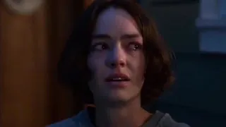 كان يامكان بطيء 