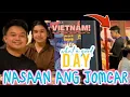 Lagu 📣BYAHENG VIETNAM, NASAAN ANG JOMCAR, NASAAN?