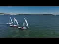 MNR Tactical Leeward Roundings - Wide and Tight is Often Better