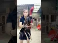 Download Lagu ayam pukul mati#subscribe