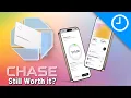 Apple Card in 2026 Did It Fall Off or Is It Still Worth It