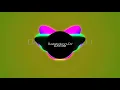 Download Lagu Dj DAYUNI mix house,,2018