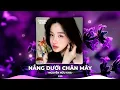 Lagu NHẠC REMIX TIKTOK TRIỆU VIEW - BXH Nhạc Trẻ Remix Hay Nhất Hiện Nay - Top 20 Nhạc TikTok Hay 2025