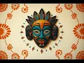 Download Lagu One Africa Album, Afro Jazz Fusion chill Vibes 