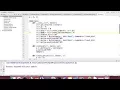 Python GUI Creating a quiz app using tkinter in Hindi