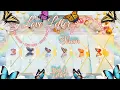 Download Lagu 😘💌Love Letter From Them🥰Future Spouse💖True Love💕Spirit Guides/Angel/Higher Power😇Pick A Card Reading