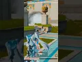 BGM 1 Vs 3#gaming #fortnitememes #👍
