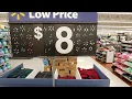 Men s Flannel Shirts at Walmart 2018