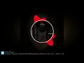 Siouxxie Sixxsta - Masquerade (2025 Rewind) (BabySantana Remix)