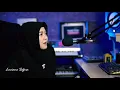 Lusiana Safara - Hadirmu Bagai Mimpi cover